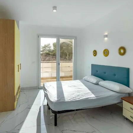 With Pool In 54751 Apartamento *