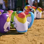 With Pool In 54751 *