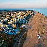 With Pool In 54751 *