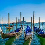 With Pool In 54751 *