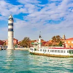 With Pool In 54751 Lägenhet *