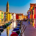 Apartman With Pool In 54751 *