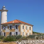 Apartman With Pool In 54751 Bibione