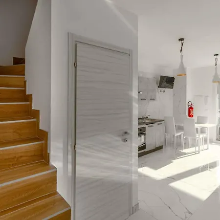 With Pool In 54751 * Bibione