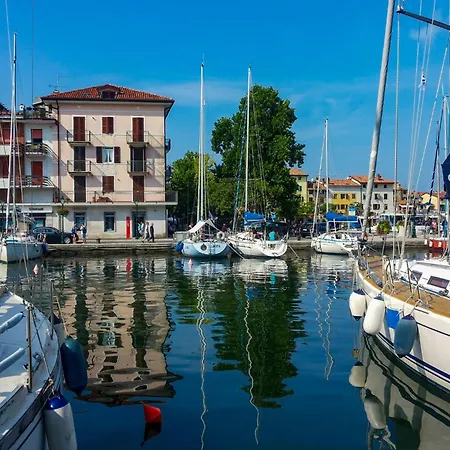 With Pool In 54751 Apartment