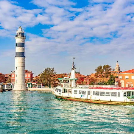 With Pool In 54751 Apartment *