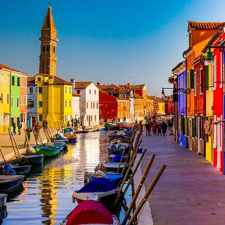 Apartment With Pool In 54751 *