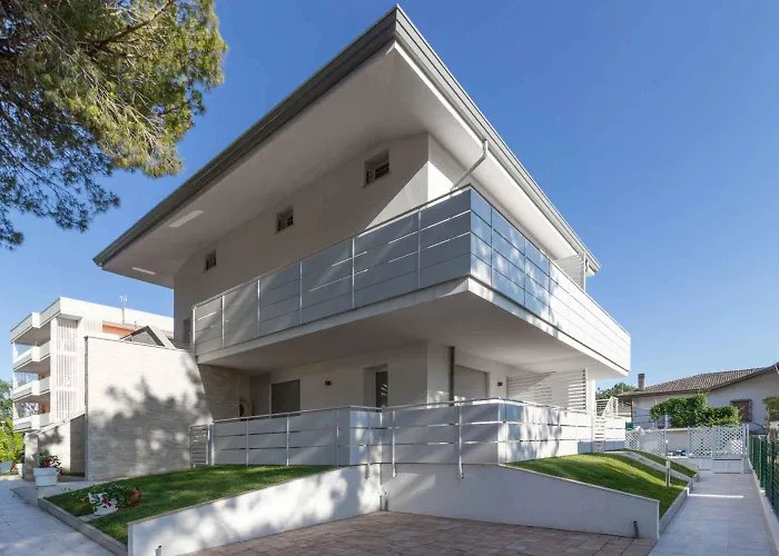 With Pool In 54751 Appartamento *