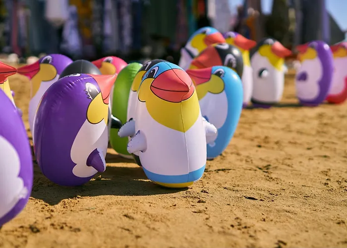 With Pool In 54751 *