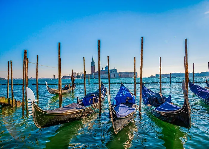 With Pool In 54751 *