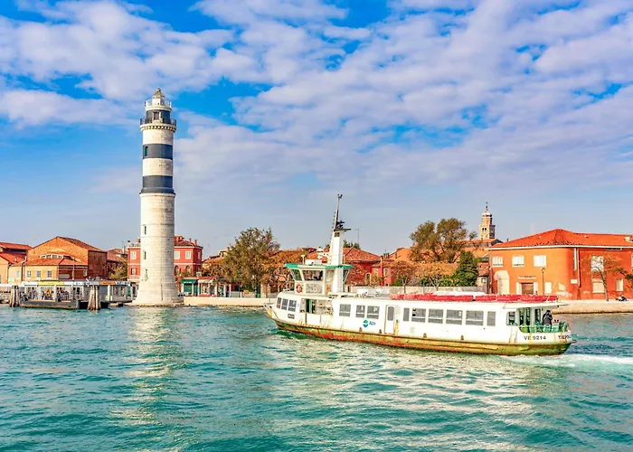 With Pool In 54751 Appartamento *