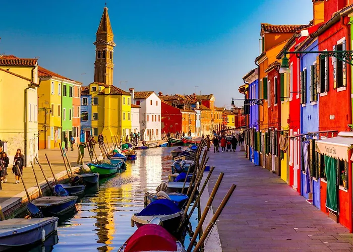 Appartamento With Pool In 54751 *