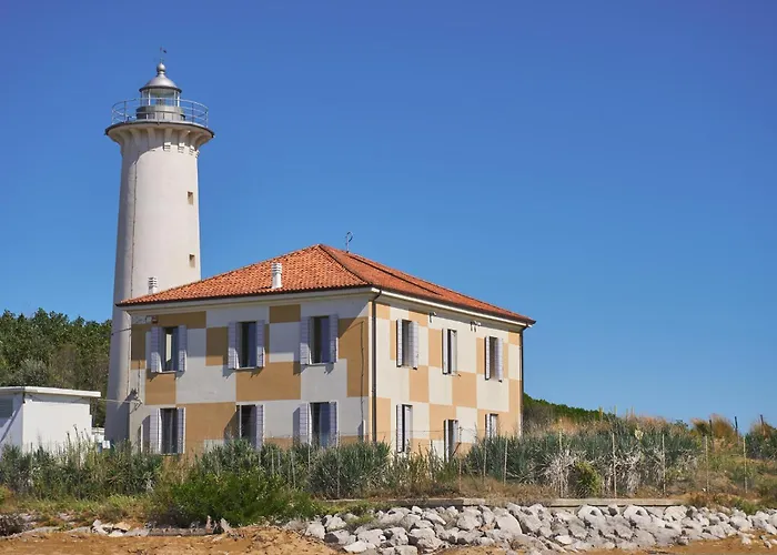 Appartamento With Pool In 54751 Bibione